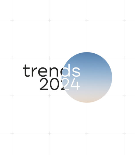 Trends2024 2