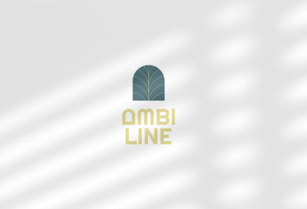 Logo Ambiline 001