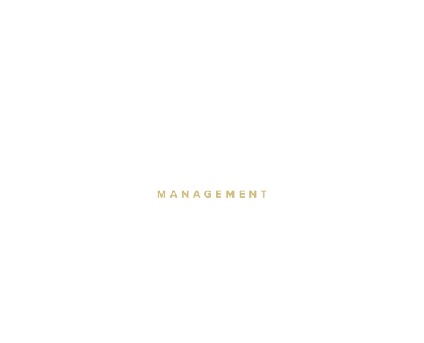 Iconics logo